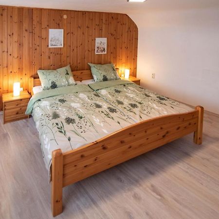 Ferienhaus Nepomuk Lauterecken Екстериор снимка