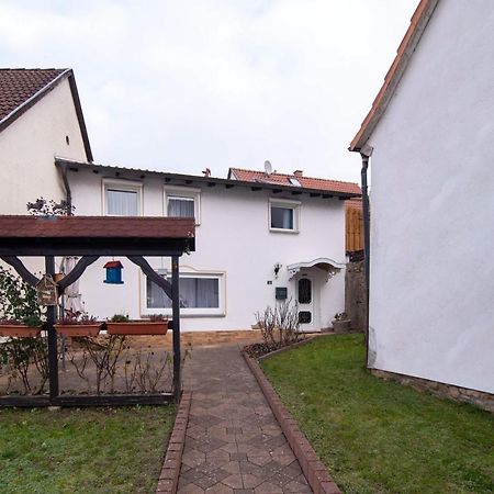 Ferienhaus Nepomuk Lauterecken Екстериор снимка